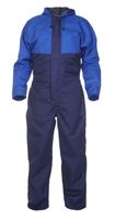Hydrowear 072455 SNS Spuitoverall Usselo - thumbnail
