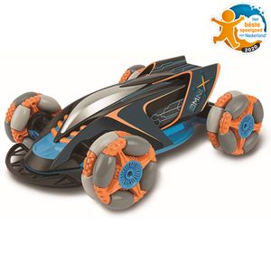 NIKKO op afstand bestuurbare auto Omni-X