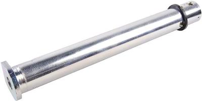 KNOTT Trekstang tie rod f.,nieper overrunning device kfg 35