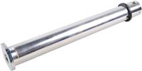 KNOTT Trekstang tie rod f.,nieper overrunning device kfg 35
