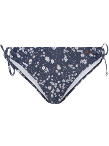 Protest Kandy Bikini Broek