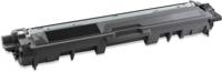 Q-CONNECT toner zwart 1000 pagina&apos;s voor Brother - OEM TN-243BK