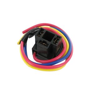 H4 lamphouder 40319