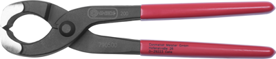 Connex Tegeltang 200Mm - COXT790500