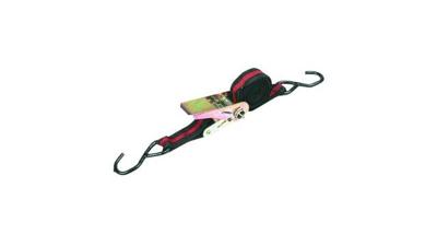 Top Tools spanband 3m