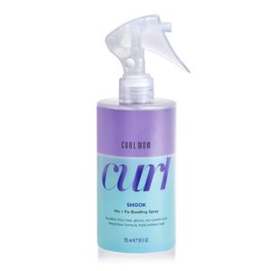 Color Wow Curl Wow Shook Epic Curl Perfector 295ml