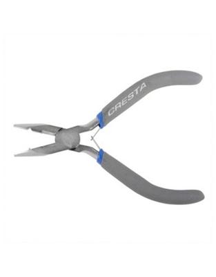 Cresta Cresta Splitshot Tool