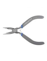 Cresta Cresta Splitshot Tool