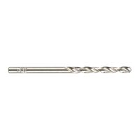 Milwaukee Accessoires Thunderweb HSS-G metaalboor 3.3 - 10 pc - 4932459842 - thumbnail