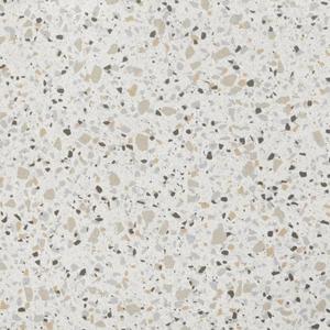 JOS. Loft VLtegel Decor 600X600 Granito 10mm Mat Ret.R10