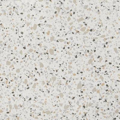 JOS. Loft VLtegel Decor 600X600 Granito 10mm Mat Ret.R10