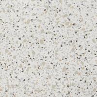 JOS. Loft VLtegel Decor 600X600 Granito 10mm Mat Ret.R10