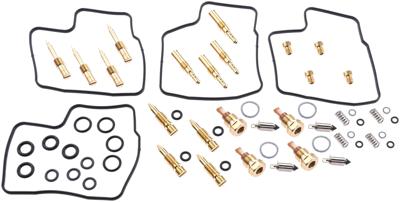 KEYSTER reparatieset carburateur carburetor rep kit keyste kh-1509