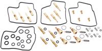 KEYSTER reparatieset carburateur carburetor rep kit keyste kh-1509
