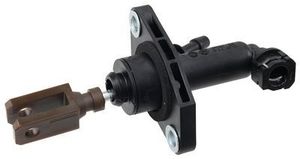 Hoofdcilinder, koppeling 41463