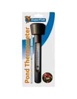 Superfish Superfish Vijver Thermometer