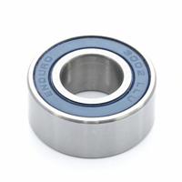 ENDURO BEARINGS 3002 llu - abec 3 - double row (radial) - 15x32x13
