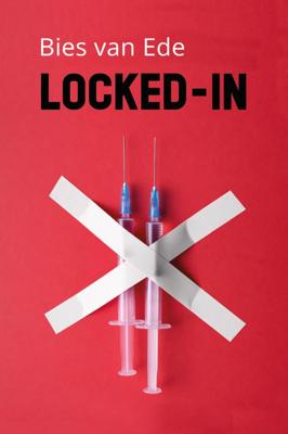 Locked-in (Hardback)