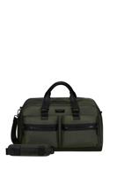 Samsonite Relyon Duffle 50 GREEN Samsonite Relyon Duffle 50 GREEN