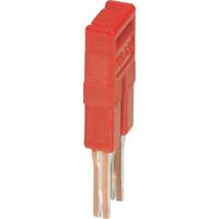 Phoenix Contact 3213014 50 stuk(s)