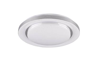 Trio PlafonnièreAtria 58cm - 3000-6000K wit - R67045800