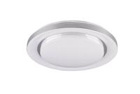 Trio PlafonnièreAtria 58cm - 3000-6000K wit - R67045800