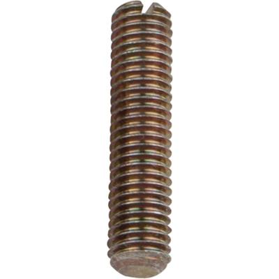 Draadeind voor centreerhulzen M8 x 1,25 KS Tools 455.2383