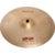 Ufip NS-19 Natural Series 19 inch crash bekken