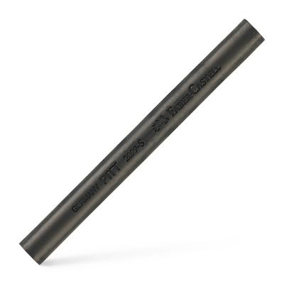Faber Castell Houtskool Pitt Monochrome - geperst S