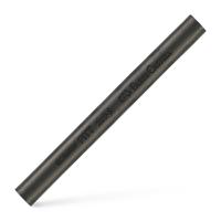 Faber Castell Houtskool Pitt Monochrome - geperst S