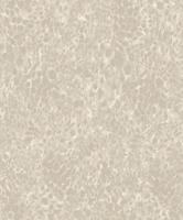 Dutch Wallcoverings Alchemy - Panthera - Cream