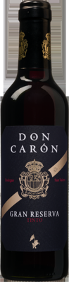 Don Carón Gran Reserva (375ml)