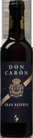 Don Carón Gran Reserva (375ml)