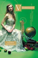 Verbreken - Lauren DeStefano - ebook