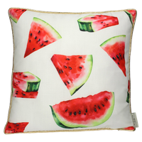 Wants&Needs Accessoires Sierkussen Water Melon - thumbnail