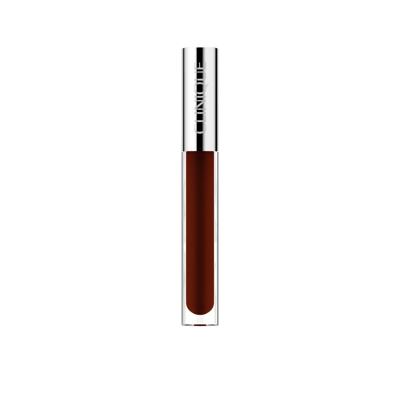 Clinique Make-Up Lip Pop Pop Splash Lipgloss 01 Honey Pop - 34ml 3.4ml Clinique Make-Up Lip Pop Pop Splash Lipgloss 01 Honey Pop - 34ml 3.4ml