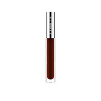 Clinique Make-Up Lip Pop Pop Splash Lipgloss 01 Honey Pop - 34ml 3.4ml
