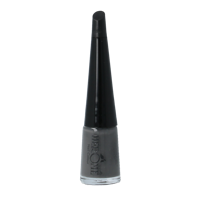 Herome Take away nail colour basic 71 4 Milliliter