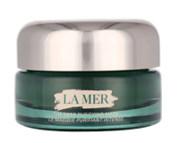 La Mer The Deep Purifying Mask 50 ml