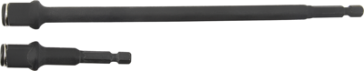 Connex Bit-Dop Verlenging 2In1 - COXB973300