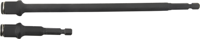 Connex Bit-Dop Verlenging 2In1 - COXB973300