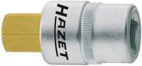 Hazet dopsleutelbit "986" screwdr.one.5mm 1/2z 986-5