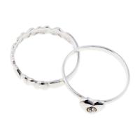 Ring Dames Cristian Lay 54591140 (14)