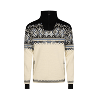 Dale of Norway 93981 VAIL WP MASC SWEATER A00 - alle