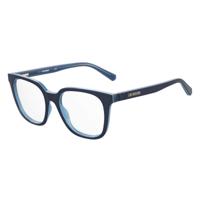 Brillenframe Dames Love Moschino MOL590-PJP Ø 52 mm