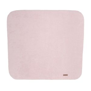 Baby's Only aankleedkussenhoes Sense Oud Roze Maat