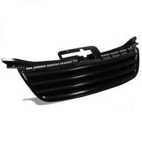 Radiateurgrille 2295440