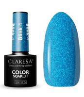 Claresa uv/led gellak 5ml blink 4