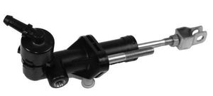 Hoofdcilinder, koppeling 71319