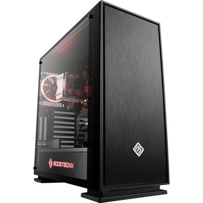 CSL Computer Game-PC M11730H Intel® Core™ Ultra 5 245K 5.2 GHz 16 GB RAM 1 TB SSD Win 11 Home 92545